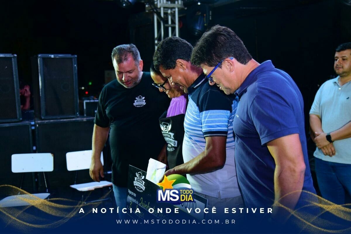 Imagem da Galeria